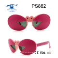 Crab Shape Double-Deck Kids Sunglasses, Funny Sunglasses, Cut Sunglasses, Polarized Sunglasses